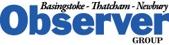Newbury Observer Group Logo