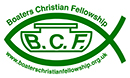 Boaters' Christian Fellowship