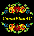 CanalPlanAC