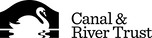 CRT (Canal & River Trust) Logo