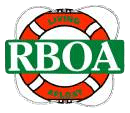 RBOA Logo