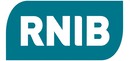 RNIB Logo